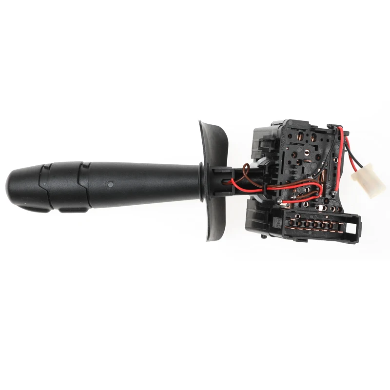 Renault Headlight Turn Signal Switch Compatible Clio 2 Thalia 1 Comodo