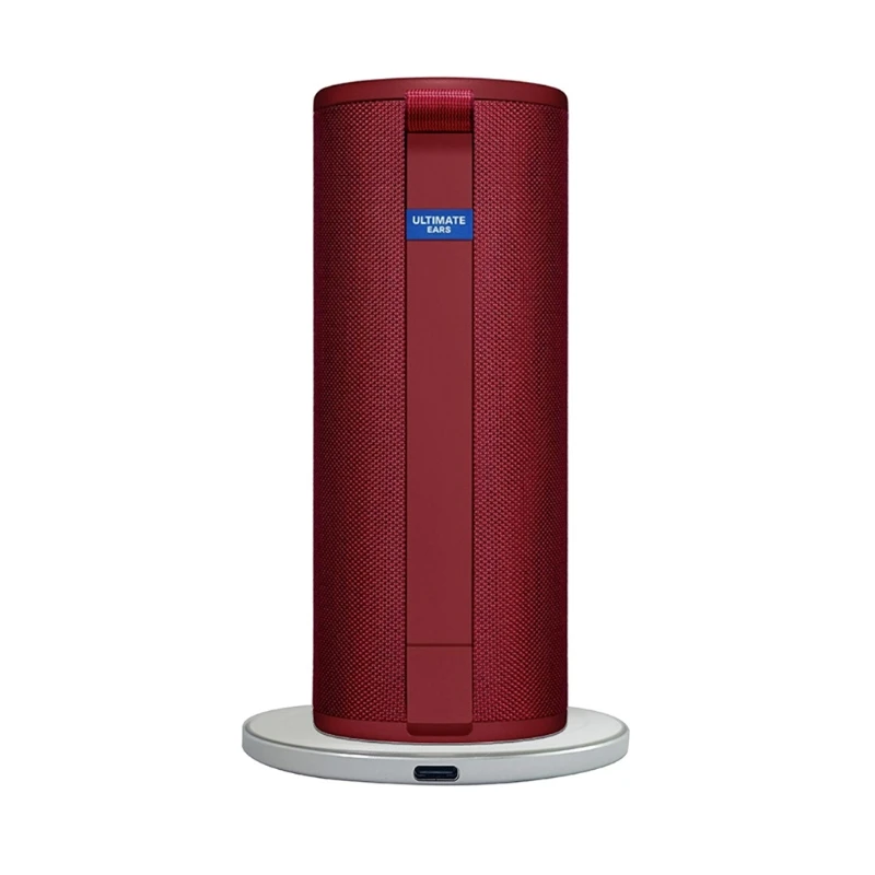 3, carregamento Megaboom 3, Drop Shipping