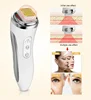 RF Radio Frequency Face Lifting Device Dot Matrix Beauty Massager Home Wrinkle Remover Skin Tightening Facial Massage Machine 4
