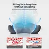 Office Sitting Tailbone Pressure Relief Cushion Post Surgery Anti-Buttock Pain Four Seasons Special Use Pregnant Women Seat Pad 2