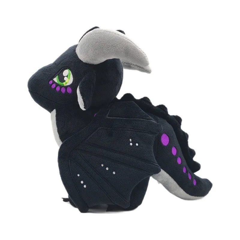 S63d506acc44e46be9c2aaec73d7a610dz - Wings Of Fire Store