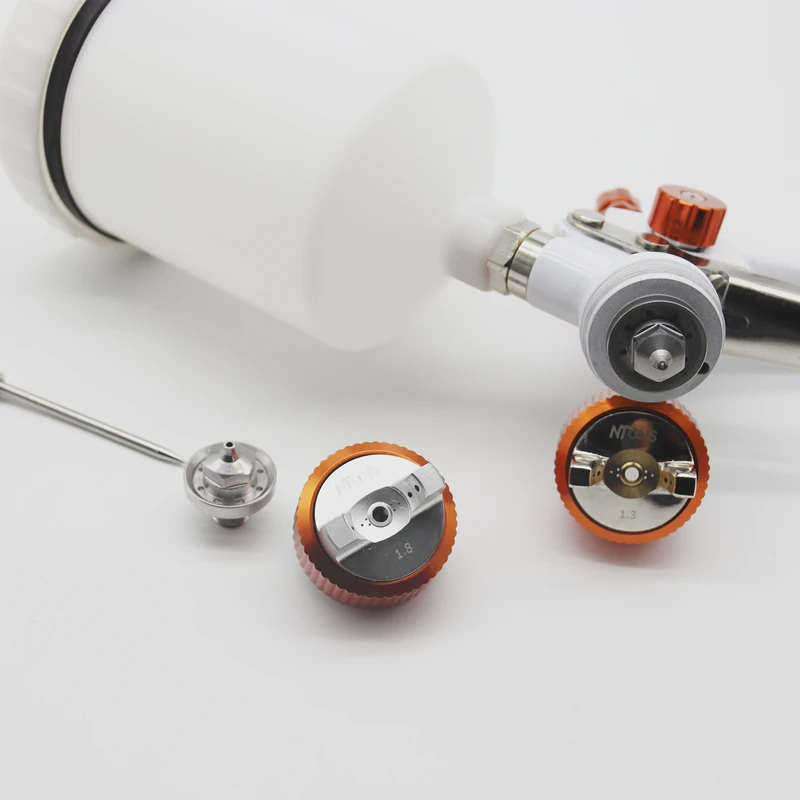 ȿ   1.3  1.8mm, 600CC ڵ Ʈ  ͽ ũ   ٴϽ Ʈ й/  