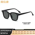 28013 BLACK GREEN