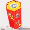 Firework Bubble Machine Lights Sounds Bubble Firework Blaster Bubble Party Favors New Year Toy Outdoors Activity Easter Birthday 3