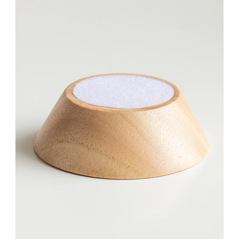 Pet Ceramic Bowl Cervical Spine Protection - PeticaDeals
