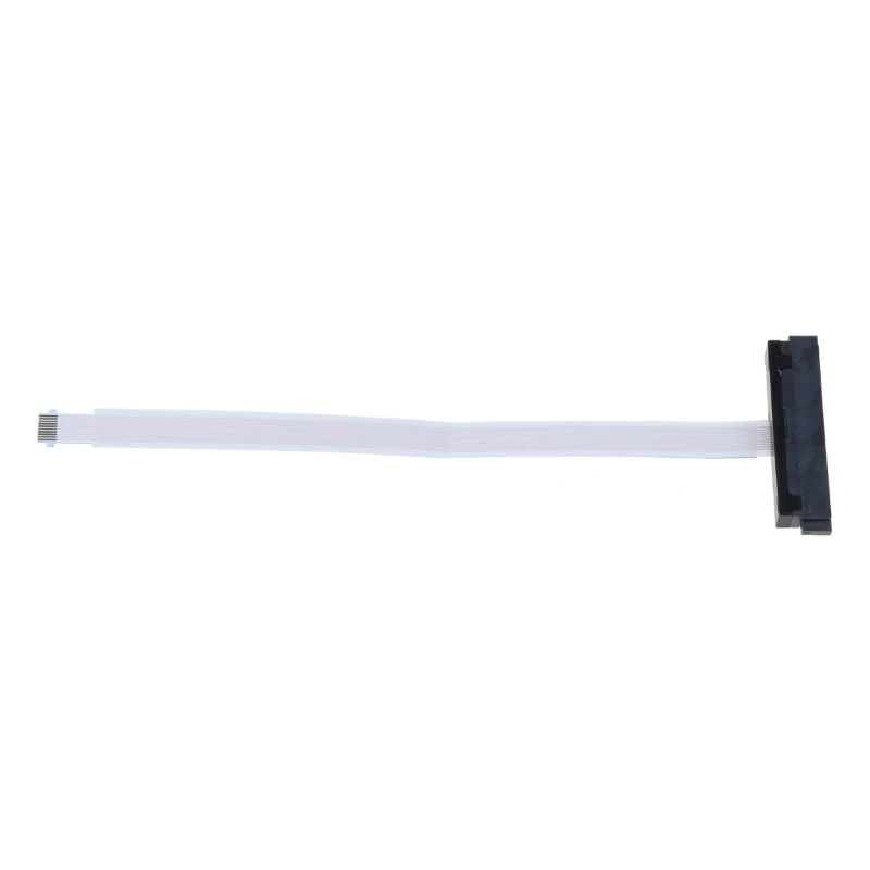 

Upgrad Hard Cable for ASUSX515 X515E X515EA X515J X515JA FlexCable