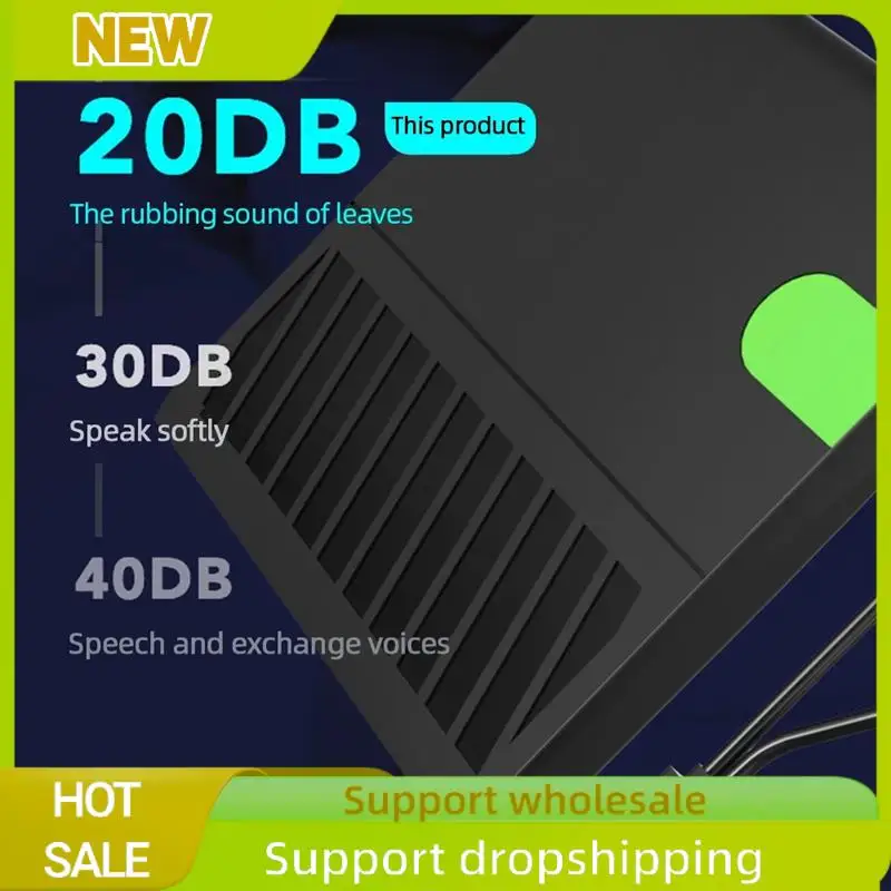 USB 3.0 Type-C Slim External DVD RW CD Writer Drive Burner Reader Player Optical Drives For Laptop PC Dvd Burner(D) Easy Install