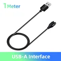 USB A model 1