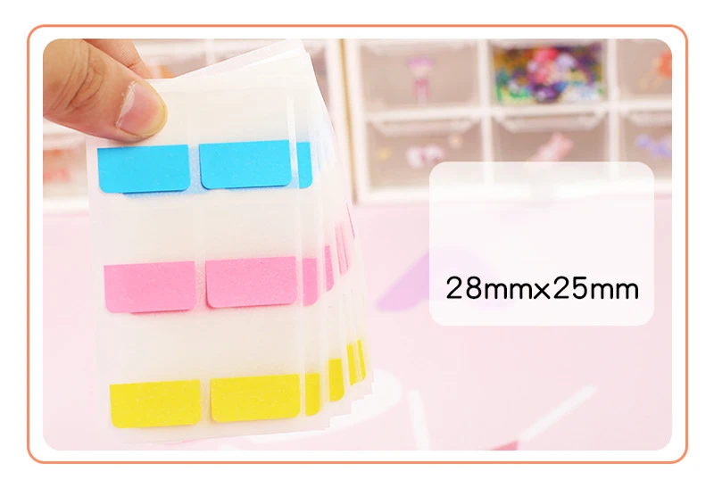 ���� ��ƼĿ ����Ʈ ��Ʈ ��ŷ ������ it �л����� �÷� ���� ��ƼĿ �ϸ�ŷ �����۸� ����Ͽ� ��ƼĿ�� ����