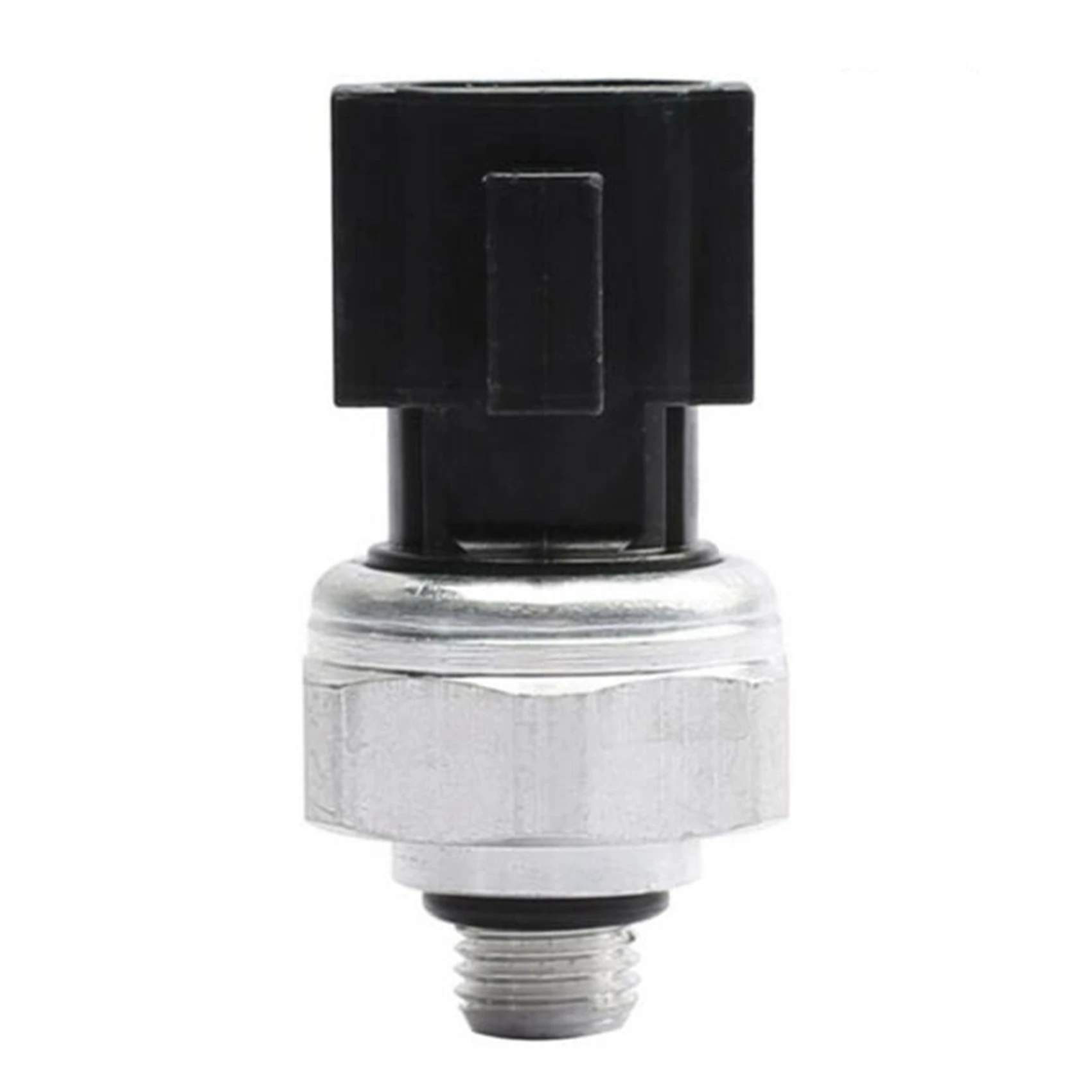 

Датчик давления 92136-1FA0A, 921361FA0A для Infiniti G35 M35, для Nissan Altima Frontier Maxima Sentra