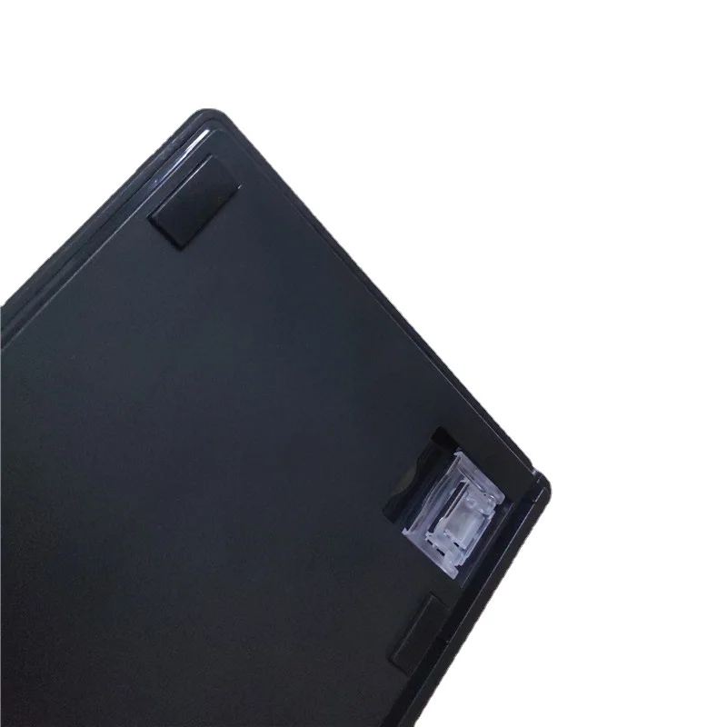 PC/タブレット PC周辺機器 Black Niz Micro82 Bluetooth Keyboard 45g 35g Wireless Dome 