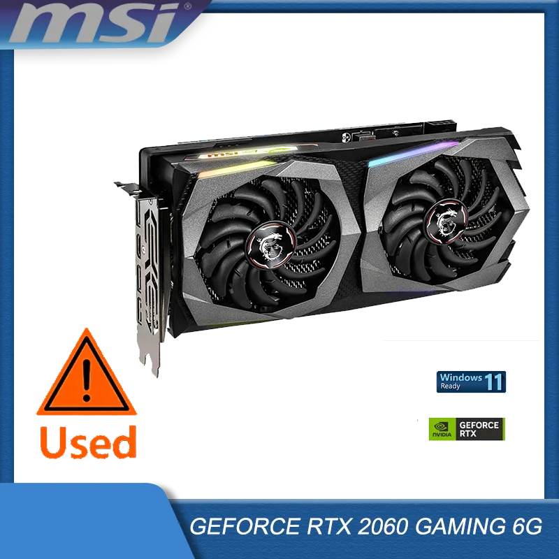 RTX 2060 グラフィックボード」の人気商品一覧 | 安い商品を通販サイト