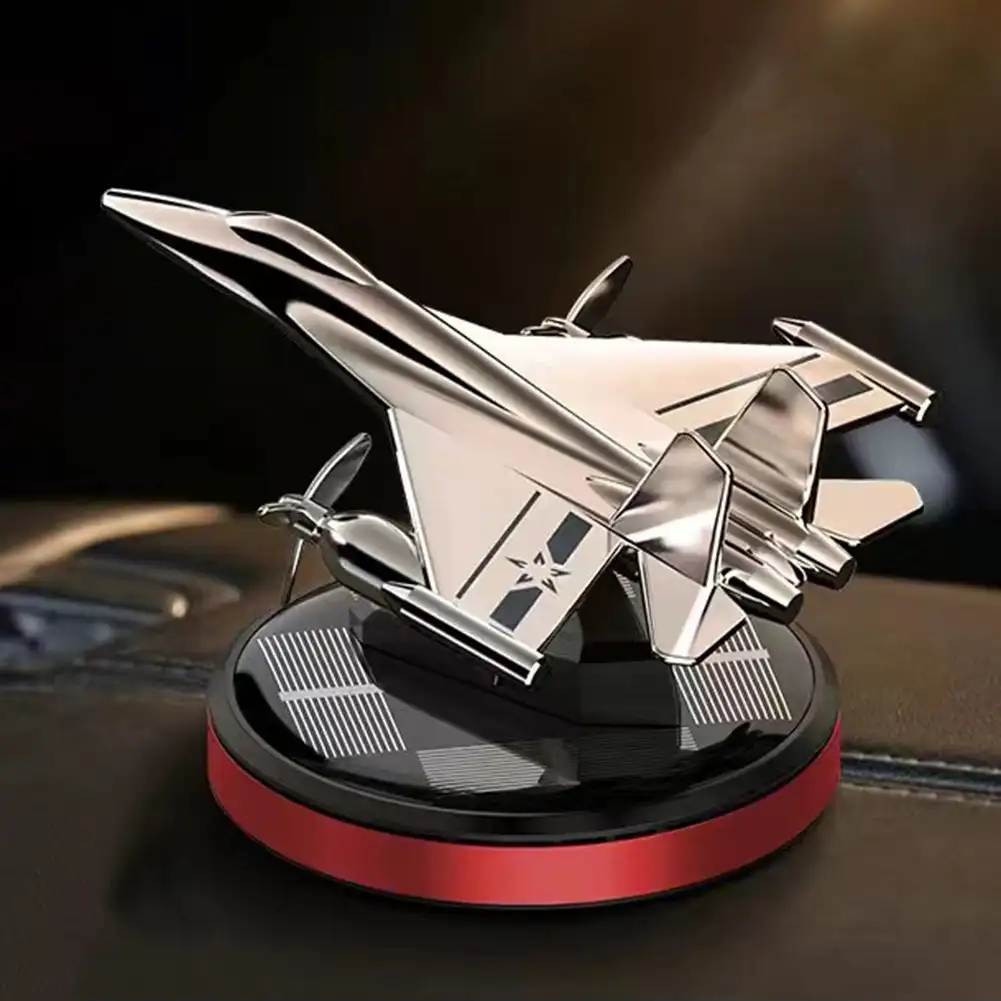 Silver-Red