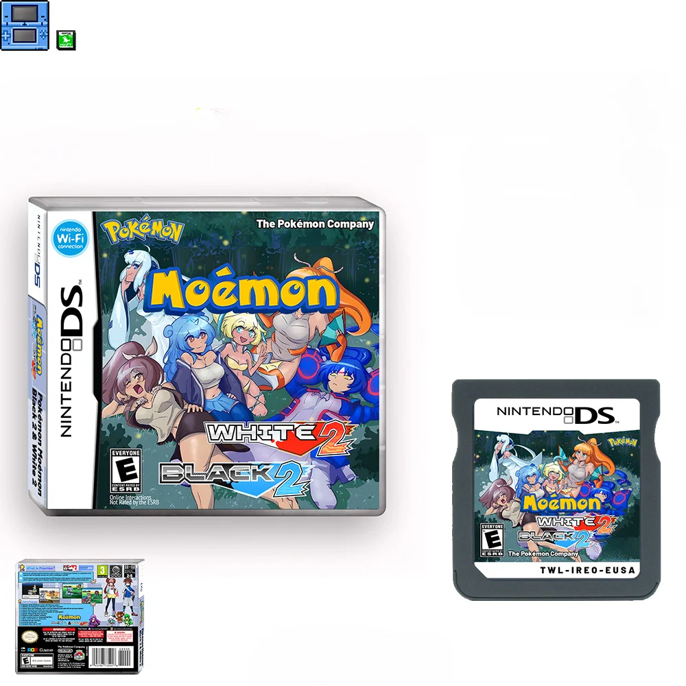 Nintendo 3ds Pokemon Ds Games Free Download Soul Silver 3ds
