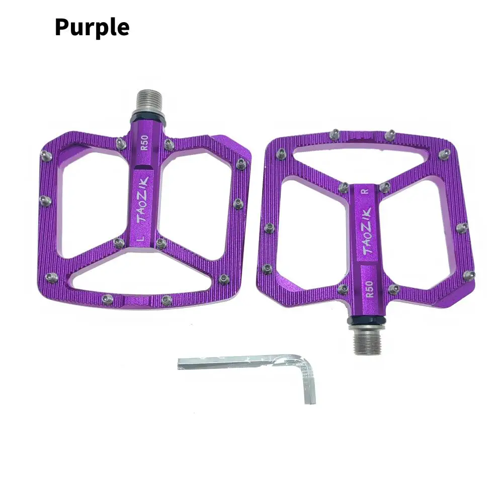 R50 Purple