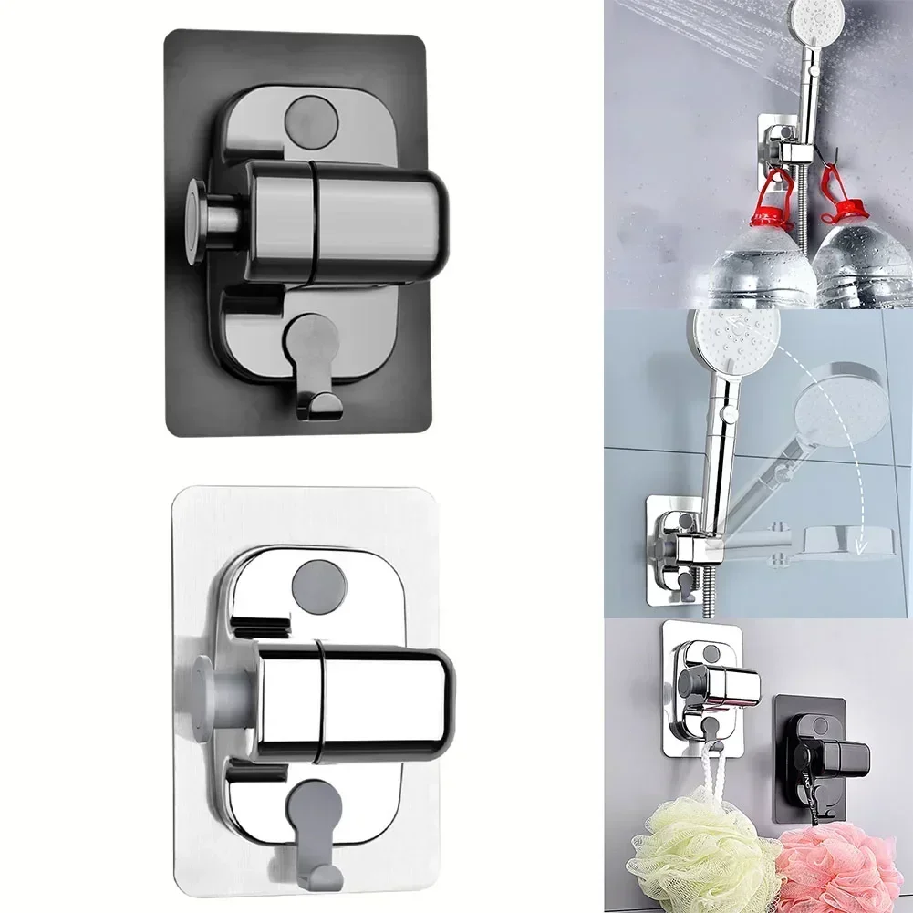 Slide image 9e2a5d5b333147d98cbd3e5ceaf46e7c