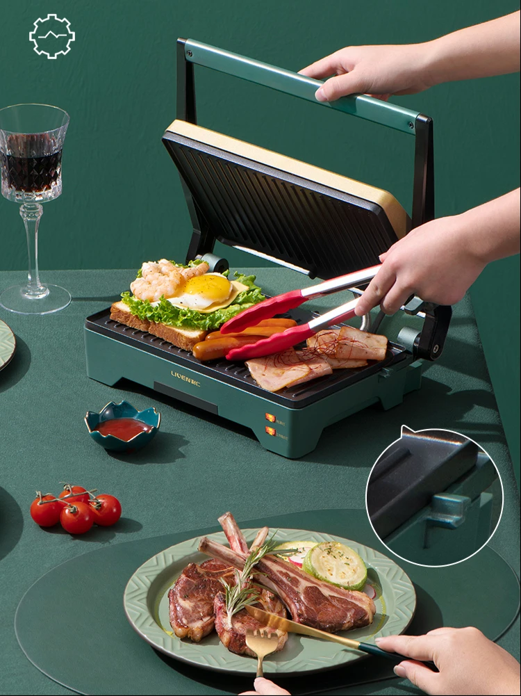 Electric Beef Jerky Slicer From Elva - China Beef Jerky Meat