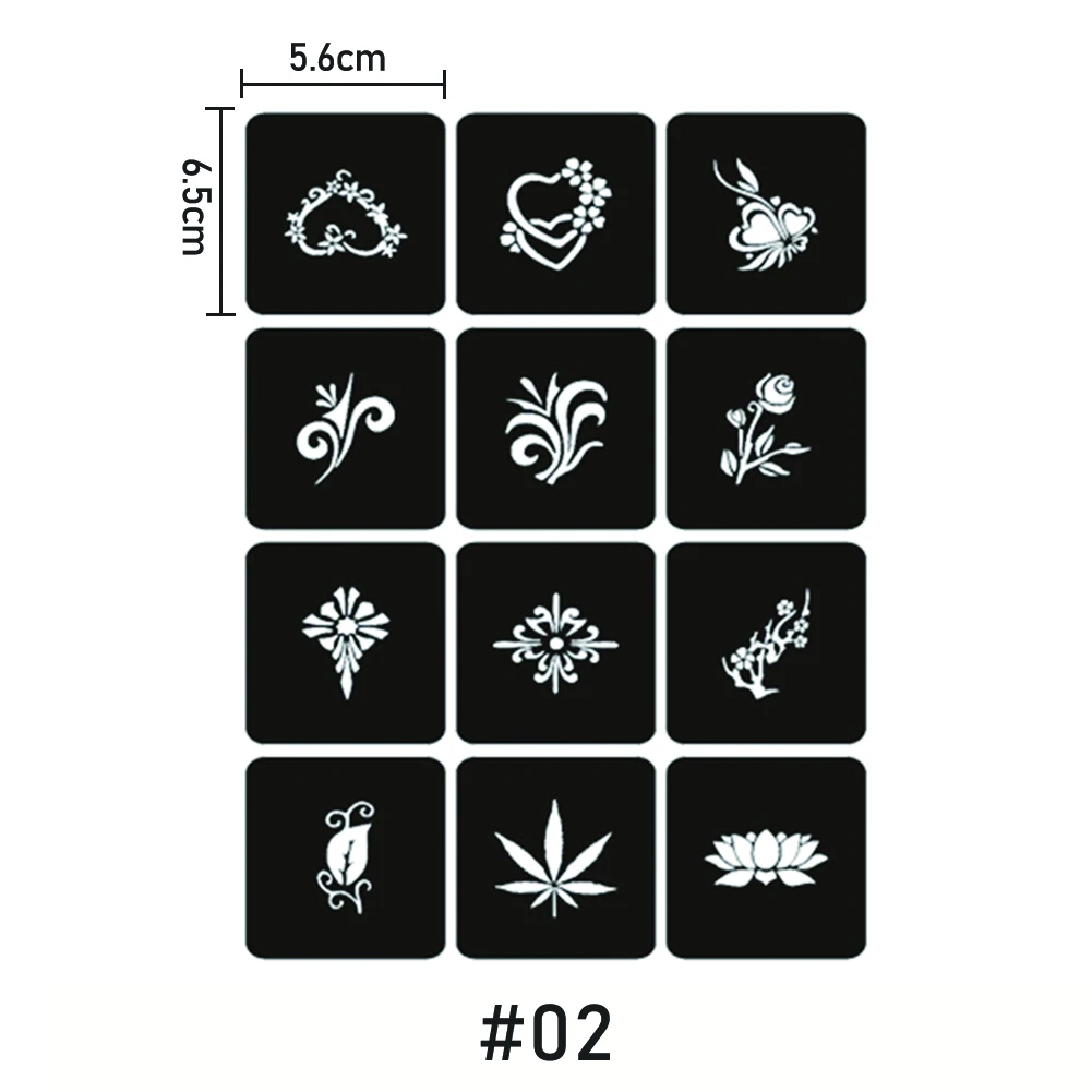 S63d59cc6f68849228a81a8eabe1c6bd59