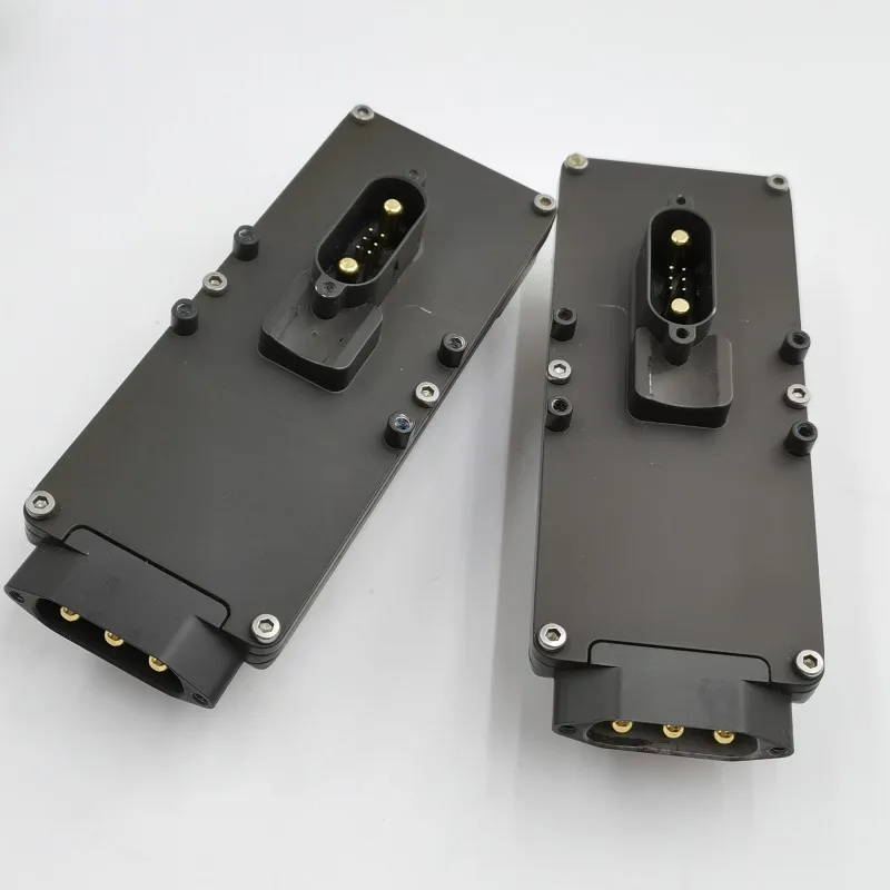 Micro moteur ESC pour drone 90% neuf - Lot de 1, 2 ou 3 pièces