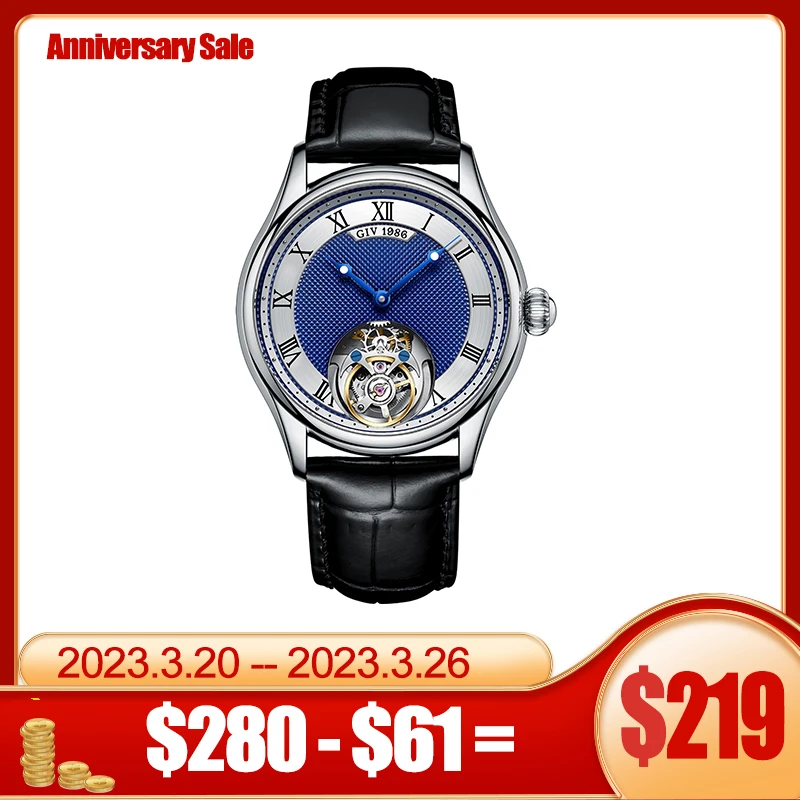 es.aliexpress.com