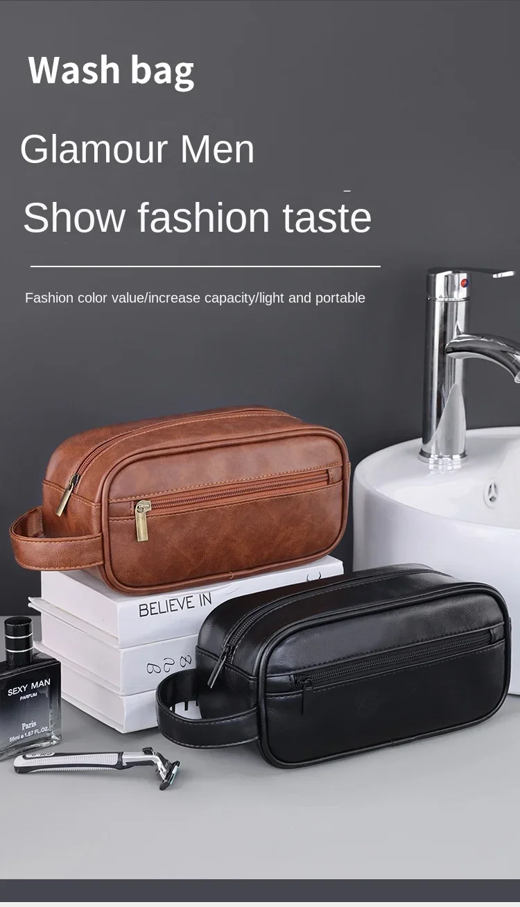 hmqViviiyNSAyin8WuaetxuUbzq05sm37Nnj