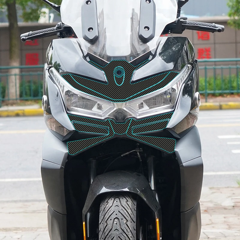  SR4MAX  2022 ƼĿ, ź  ȣ ʸ, Į , ڵ ƼĿ  ׼