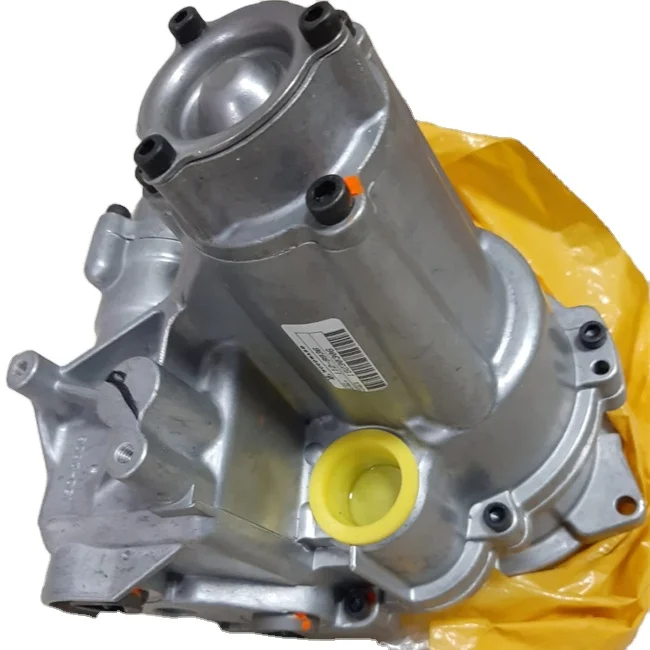 

Suku Cadang Ekskavator 112-9936 130-7326 1307326 Pompa Mesin 3116 GP Pompa Injektor Oli Bahan Bakar Governor dengan Bagian 4P430