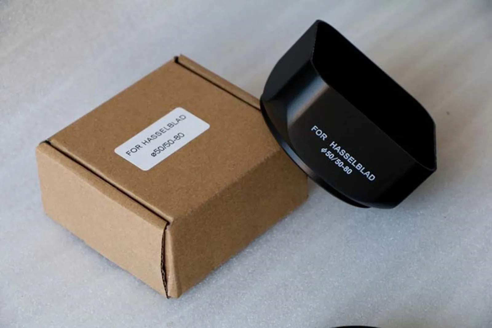 54 改造レンズ　Pouva Duplar 1:8/80 mmアダプター付L39 54 Modified Lens Pouva Duplar 1 8/80 Mm Adapter L39 | eBay