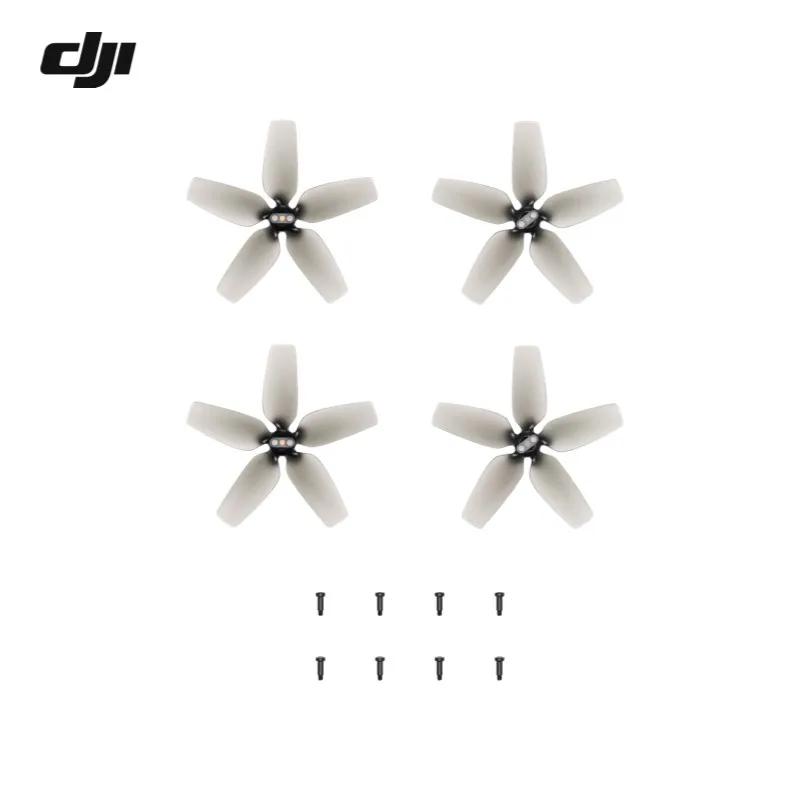 DJI Avata Propellers For DJI Avata Drone Original Accessories