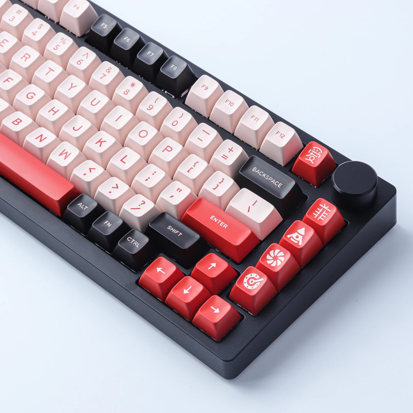 GMK Tako base + extra セット キーキャップ 自作キーボード GMK Tako base + extra セット キーキャップ 自作キーボード 【公式通販】