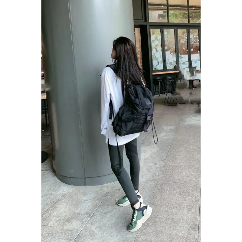 Рисунок 3 - Y3 Y-3 2022 новый дизайн мужские