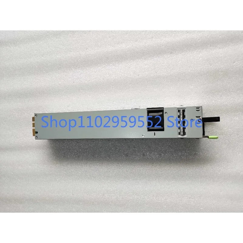 T5140 X4170 전원 공급 장치용 1PCS 300-2143 300-2233 300-2299 300-2015
