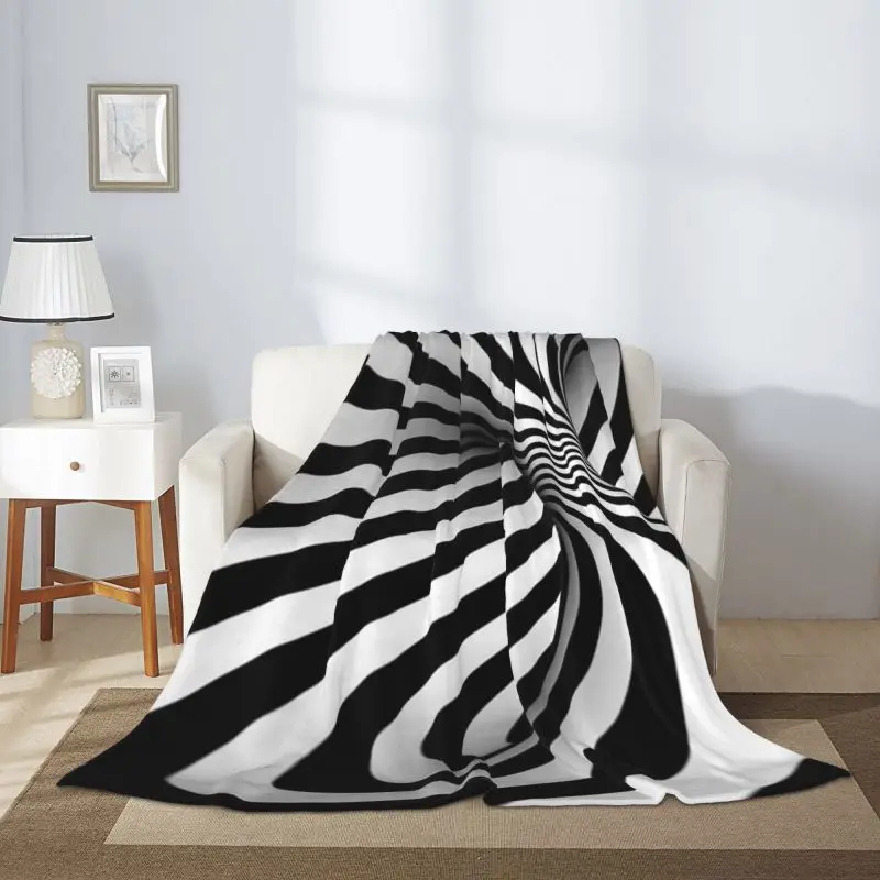 ��Ư�ϰ� �ſ� �ε巯�� 3D �ð��� ���� ���, ���� �� �Ϻ��� ����, ħ�� ���� ���, ����� �ö���