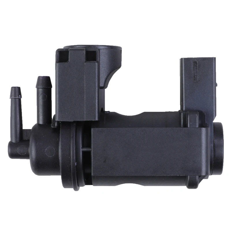 059906627L Boost Pressue Solenoid Valve For A4 A5 A6 Q5 2.0T TFSI TDI