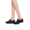 shoes for barbie doll 1/6 2