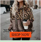 Women Short Shrug Top new S-2XL Autumn 3/4 Sleeve Cropped Bolero Party Large Feminino Sweater Cardigan new 2023