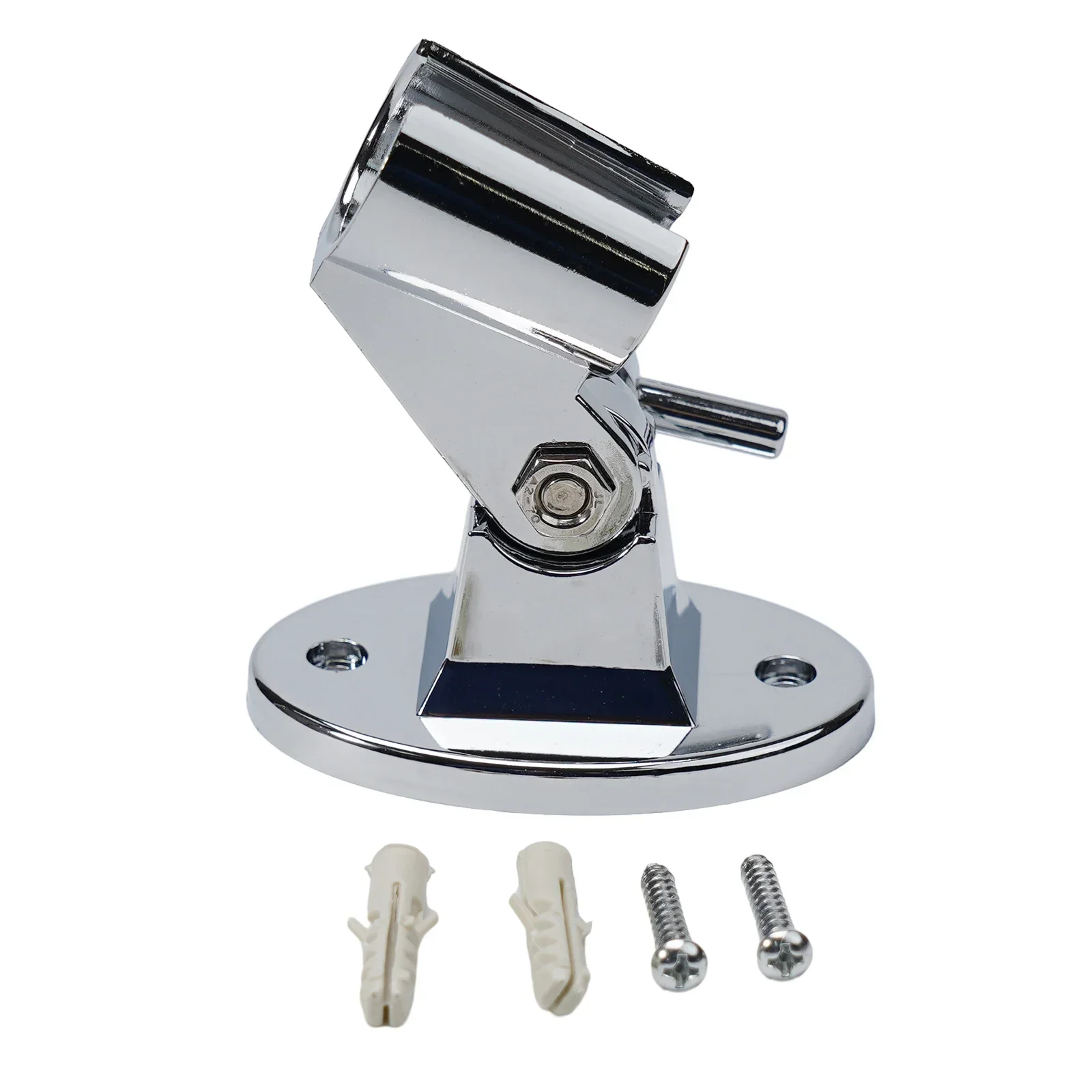 Slide image 05ec156aa802466bb34f7a3097a65884