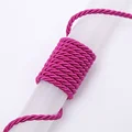Rose 5mm