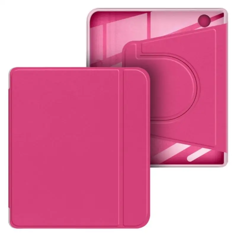 Scratchproof Protective Rubber TPU Cover - Durable & Stylish Protection