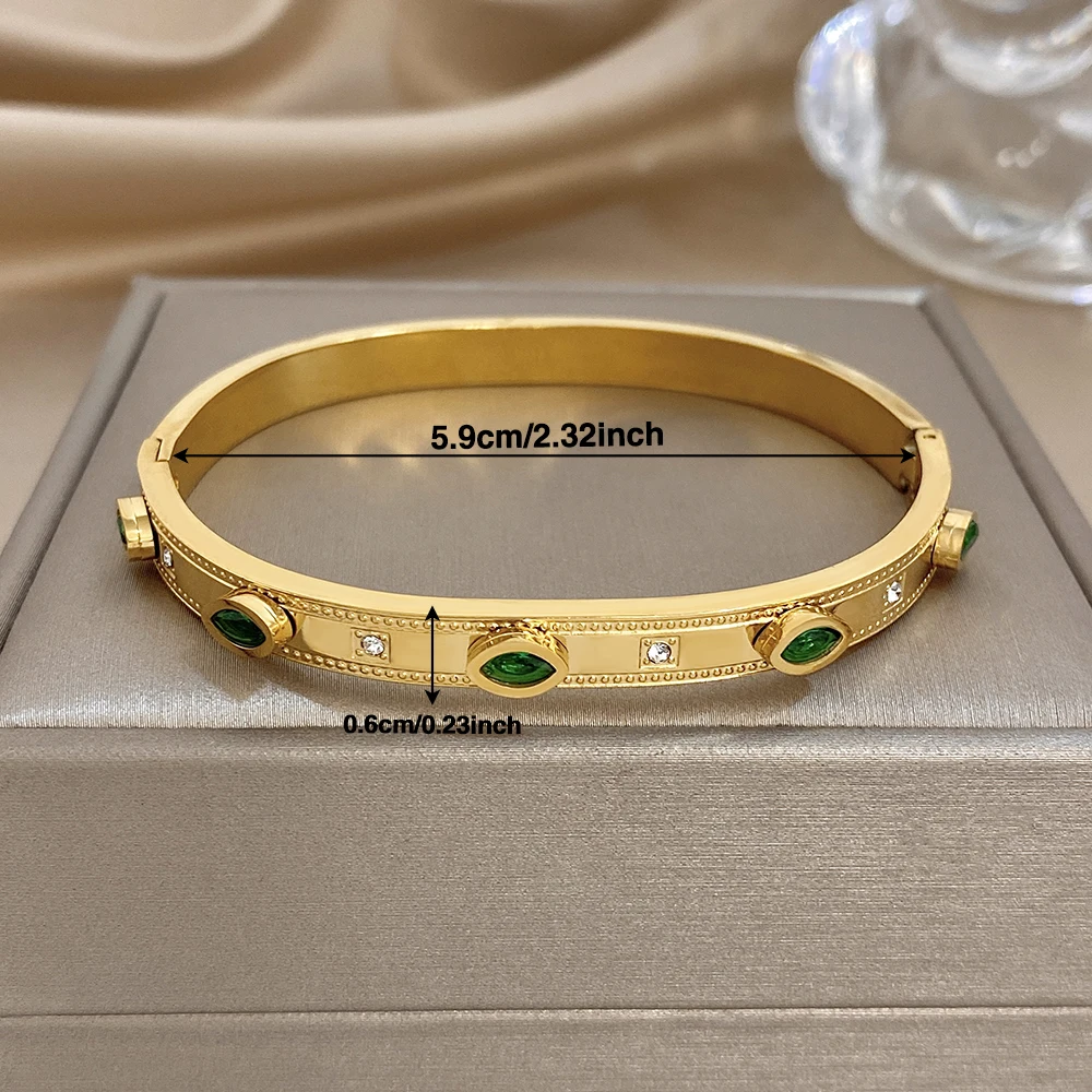 pulseira bracelete