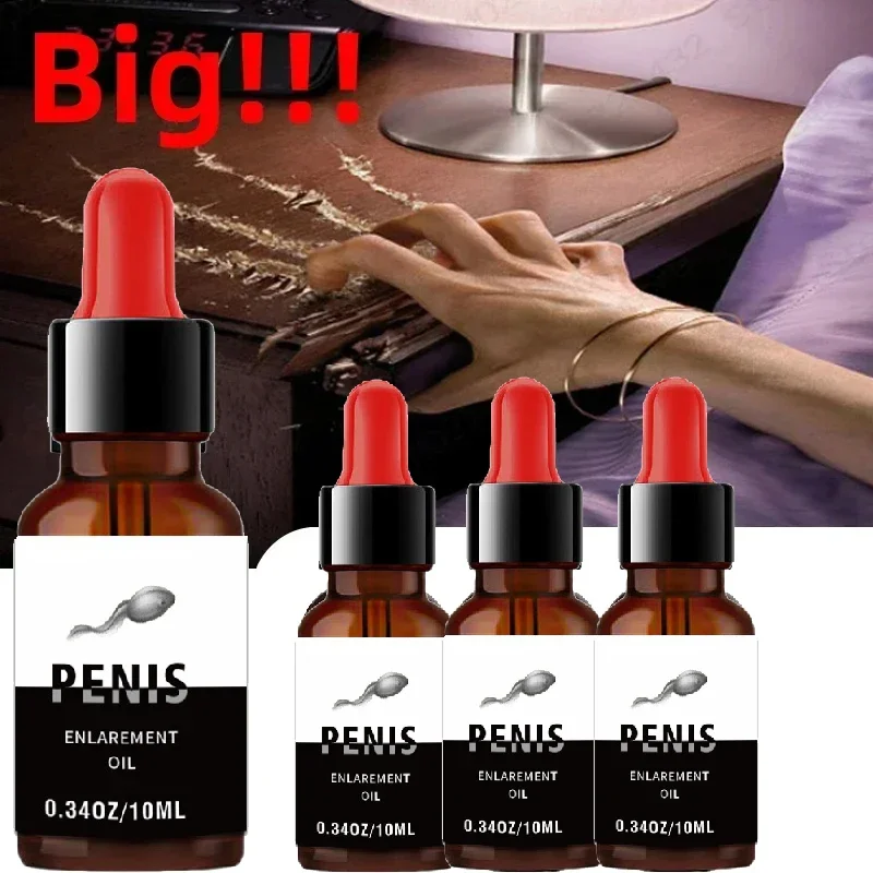 Essential Oil Essential Oil For Man essential oil