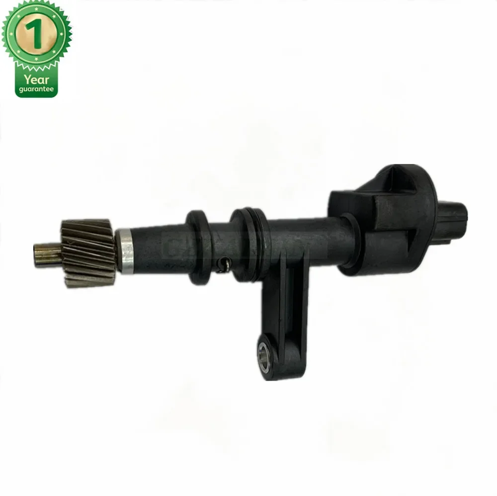 Honda Civic Civiv Del Sol용 속도 센서 수동 변속기 78410-S04-901