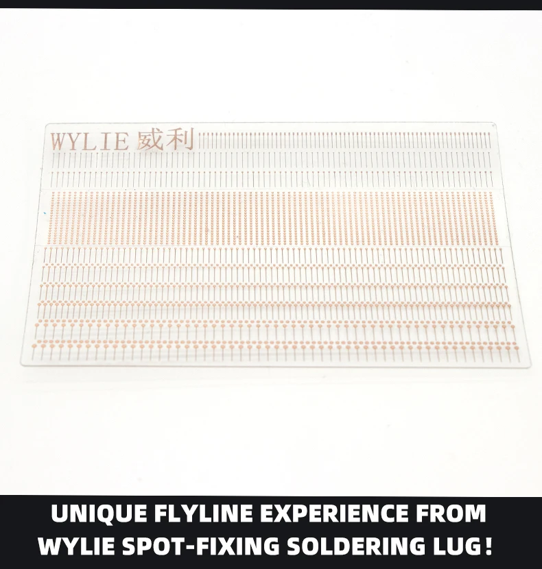 Solder Joint Repairing Soldering Lug Welding Plates Jumping Wire soldering flux soldering paste chip repair tool set motherboard logic board solder balls soldering iron tips bga reballing stencil carb repair kit chainsaw carb repair kit ssd component battery protection board For Flying Lead Motherboard Repair Tools Dot