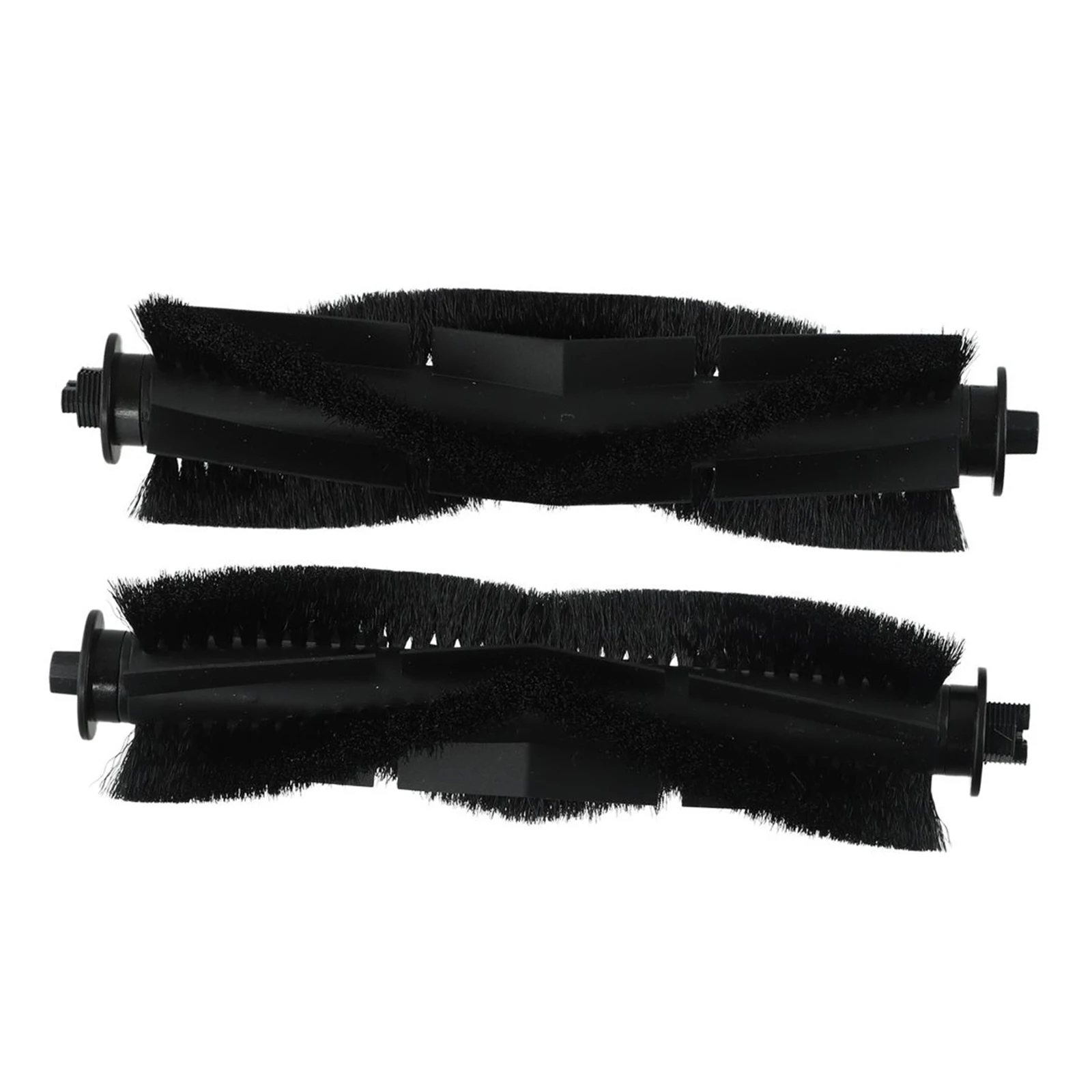 

Main Side Brush Filters Kit For Lubluelu SG60 SL60D Robot Vacuum Cleaner Household Cleaning Replacement Accessories