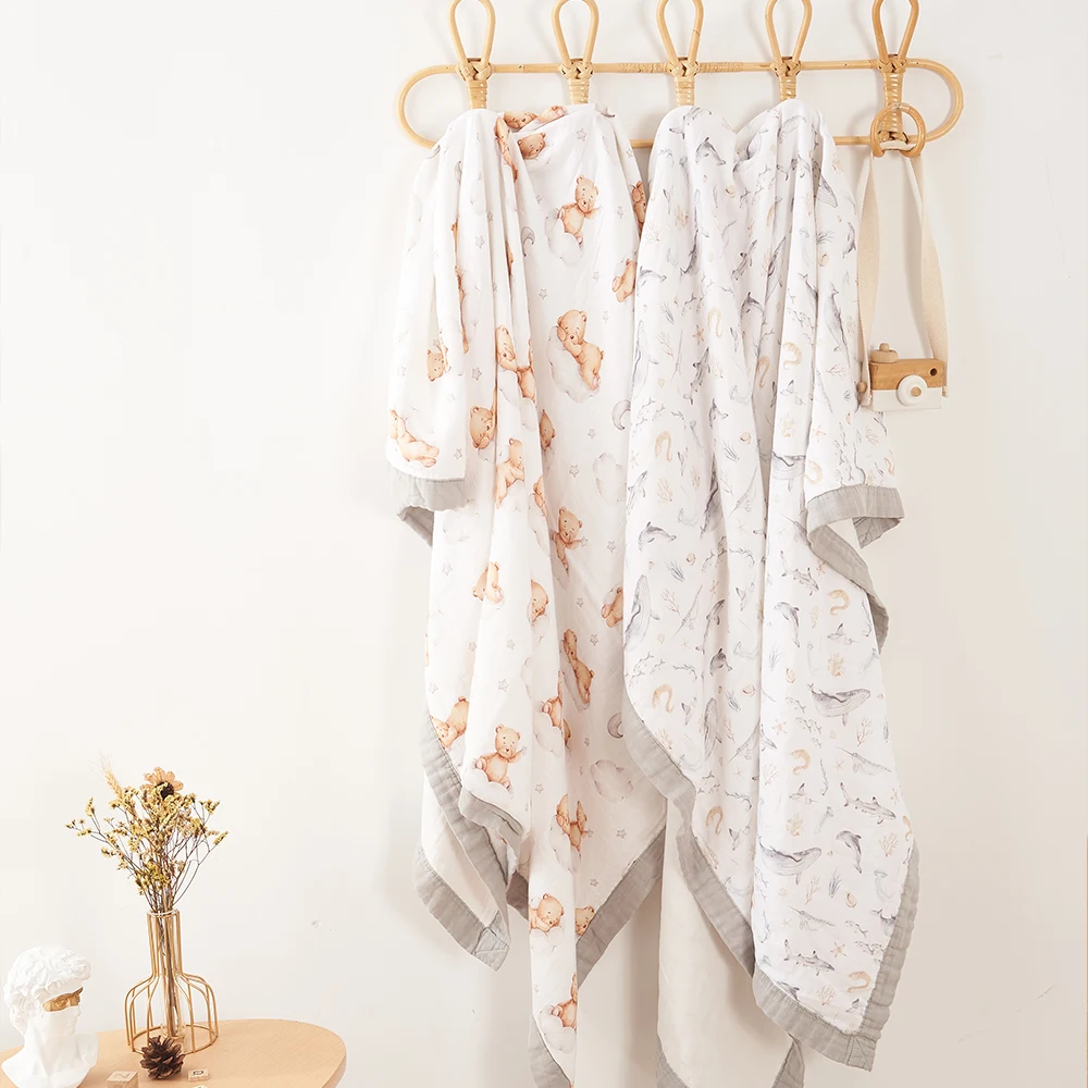 Рисунок 3 - Kangobaby # My Soft Life # высшее