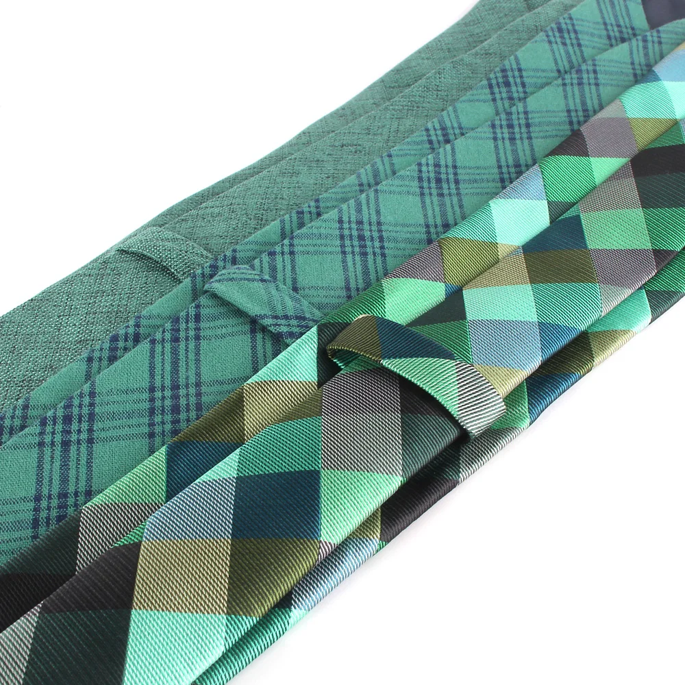 Neck Ties Neck Ties For Men Women Wedding Tie For Groom Slim Ties