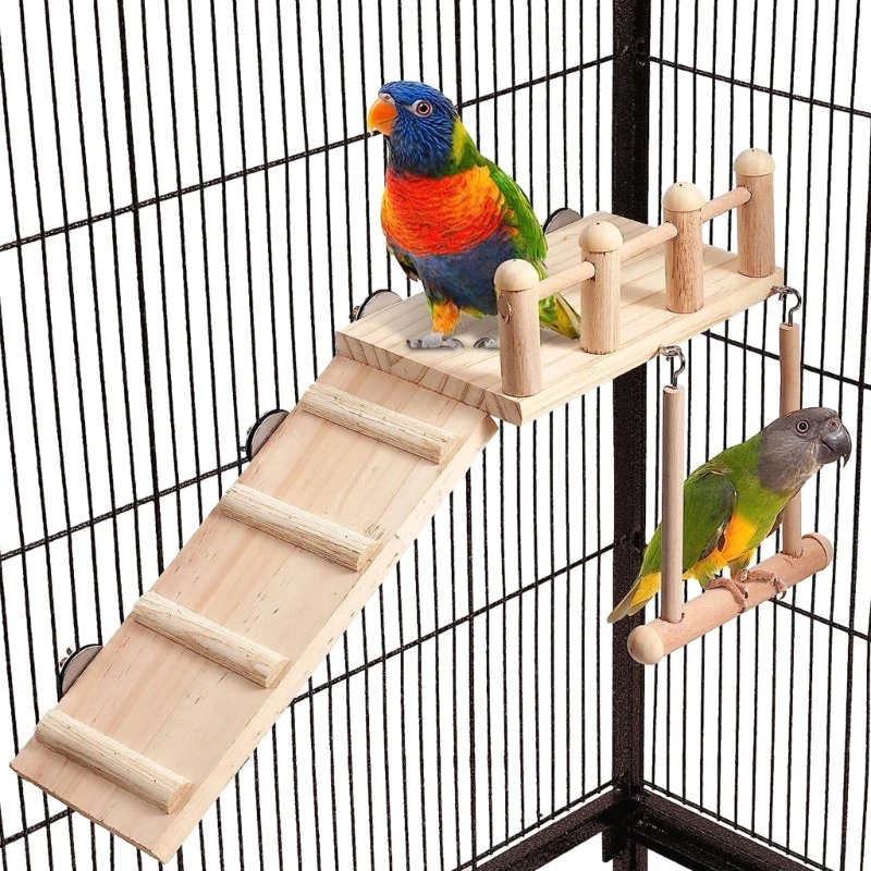 ޹  Perches  ÷ ڳ ĵ  ڳ  峭