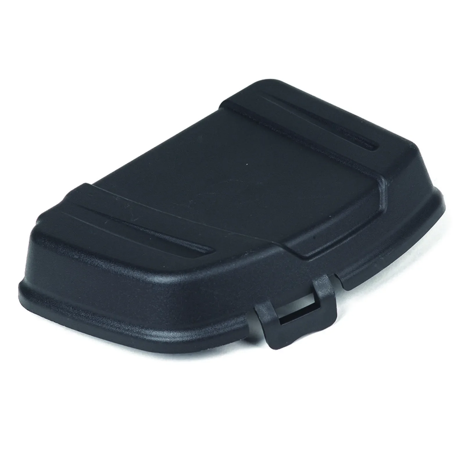 Air Filter Cover For Briggs & Stratton 650EXI 675EXI 675IS Lawn Mower 594575 Motors Garden Power Tool Accessories