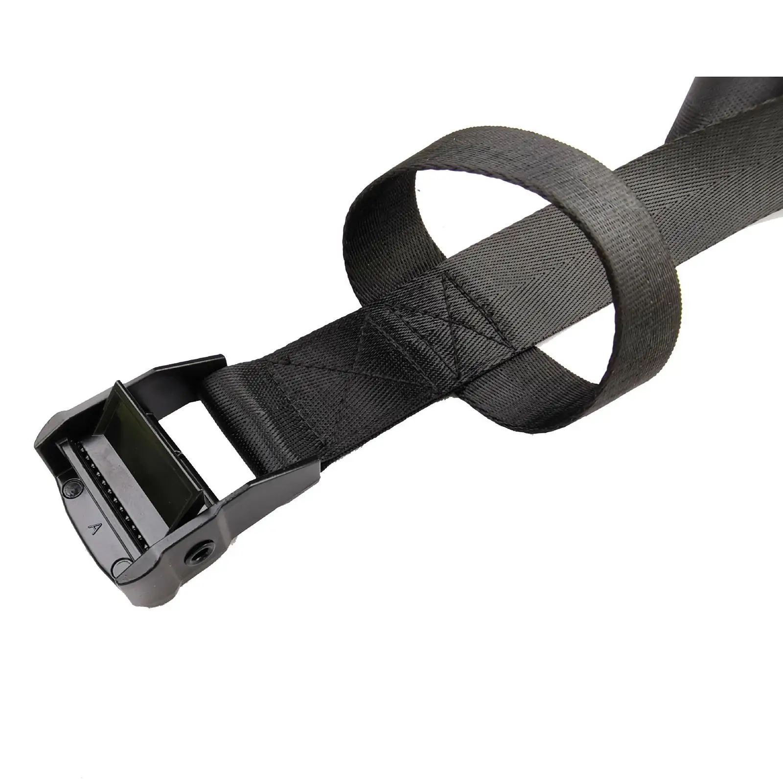 Fall Protection Tree Strap Tree Stand Hunting Harness for Abseiling Rescuing