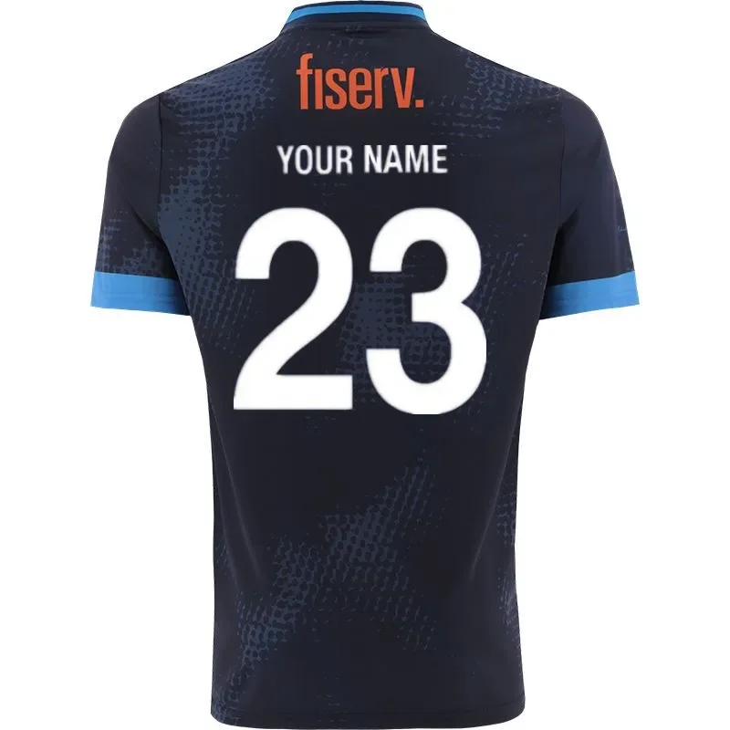  Ƽ GAA Ű  ,  , : S-5XL,   ̸  ȣ, 2024